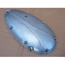 MOTOROVÉ VÍKO SPOJKY - JAWA 50/20,21,23